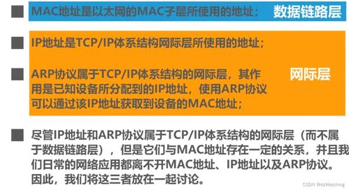計算機網絡工程的設計與維修 構建高效穩(wěn)定的數(shù)字動脈