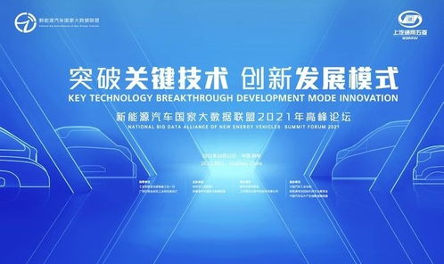 上海北京意外落選，技術新星城市加冕中國新能源汽車城